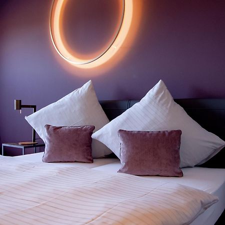 Patentkrug Design Hotel Oldenburg Ngoại thất bức ảnh